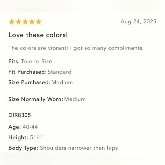 NWT Size 2X- Anthropologie 100% Cotton Lantern-Sleeve Blouse (NWT US$98) - Picture 14 of 16